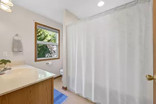 30331 Forest Dr, Burlington, WI 53105 - Photo 22