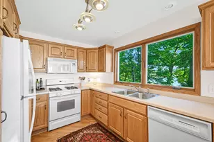 30331 Forest Dr, Burlington, WI 53105 - Photo 14