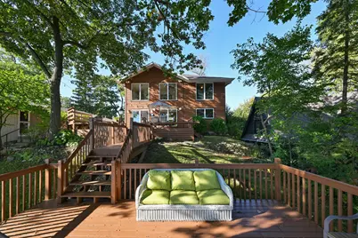 30331  Forest Dr, Burlington, WI 53105 - Photo 4