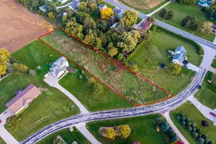 Lt 2 Schroeter Dr, Sherman, WI 53075 - Photo 1