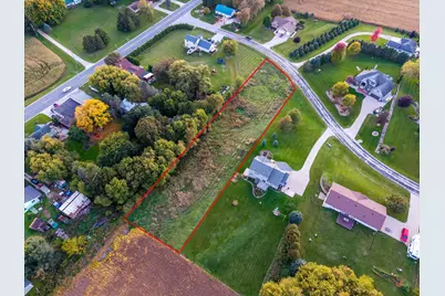 Lt 2  Schroeter Dr, Sherman, WI 53075 - Photo 2