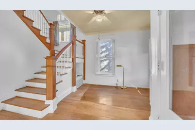1410 N 5th St, Sheboygan, WI 53081 - Photo 8