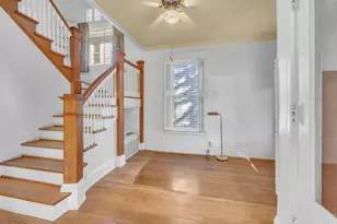 1410 N 5th St, Sheboygan, WI 53081 - Photo 8