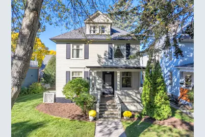 1410 N 5th St, Sheboygan, WI 53081 - Photo 1