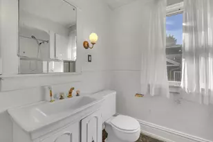 1410 N 5th St, Sheboygan, WI 53081 - Photo 18