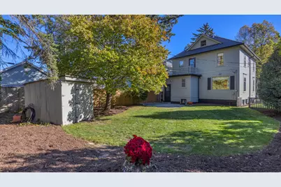 1410 N 5th St, Sheboygan, WI 53081 - Photo 28