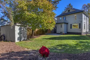 1410 N 5th St, Sheboygan, WI 53081 - Photo 28