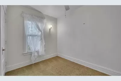1410 N 5th St, Sheboygan, WI 53081 - Photo 16