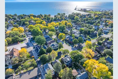 1410 N 5th St, Sheboygan, WI 53081 - Photo 34
