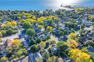 1410 N 5th St, Sheboygan, WI 53081 - Photo 34