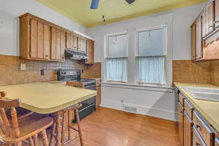 1410 N 5th St, Sheboygan, WI 53081 - Photo 10