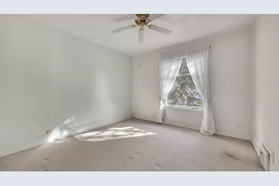 1410 N 5th St, Sheboygan, WI 53081 - Photo 14
