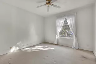 1410 N 5th St, Sheboygan, WI 53081 - Photo 14