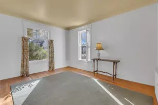 1410 N 5th St, Sheboygan, WI 53081 - Photo 6