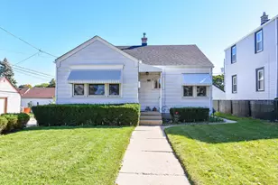 3120 S 24th St, Milwaukee, WI 53215 - Photo 1
