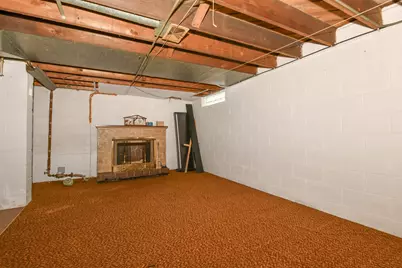 3120 S 24th St, Milwaukee, WI 53215 - Photo 22