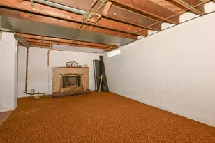 3120 S 24th St, Milwaukee, WI 53215 - Photo 22