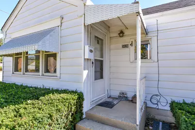 3120 S 24th St, Milwaukee, WI 53215 - Photo 2