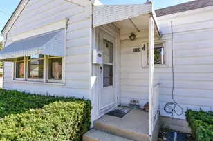 3120 S 24th St, Milwaukee, WI 53215 - Photo 2