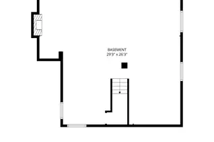 3120 S 24th St, Milwaukee, WI 53215 - Photo 38