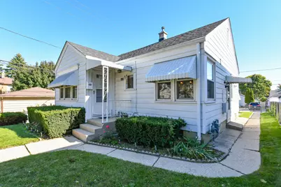 3120 S 24th St, Milwaukee, WI 53215 - Photo 34