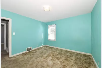3120 S 24th St, Milwaukee, WI 53215 - Photo 16