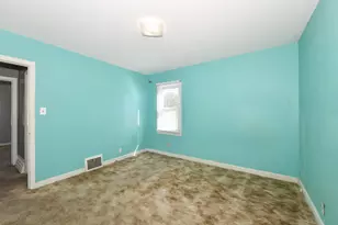 3120 S 24th St, Milwaukee, WI 53215 - Photo 16