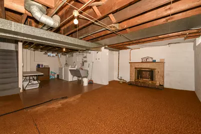 3120 S 24th St, Milwaukee, WI 53215 - Photo 26