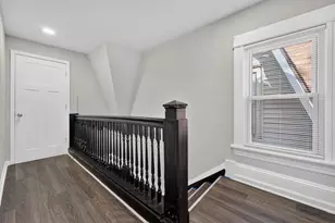 1224 S 25th St, Milwaukee, WI 53204 - Photo 10