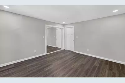 1224 S 25th St, Milwaukee, WI 53204 - Photo 8