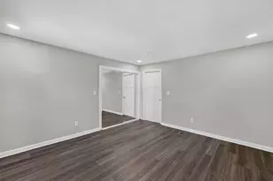 1224 S 25th St, Milwaukee, WI 53204 - Photo 8