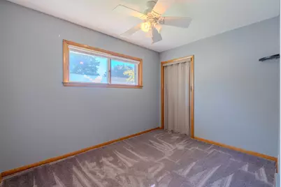 2506 W Whitaker Ave, Milwaukee, WI 53221 - Photo 8