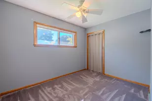 2506 W Whitaker Ave, Milwaukee, WI 53221 - Photo 8