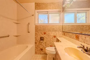 2506 W Whitaker Ave, Milwaukee, WI 53221 - Photo 16