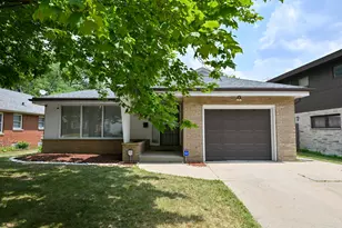 3950 N 58th St, Milwaukee, WI 53216 - Photo 28
