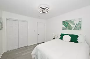 3950 N 58th St, Milwaukee, WI 53216 - Photo 18