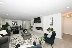 3950 N 58th St, Milwaukee, WI 53216 - Photo 2
