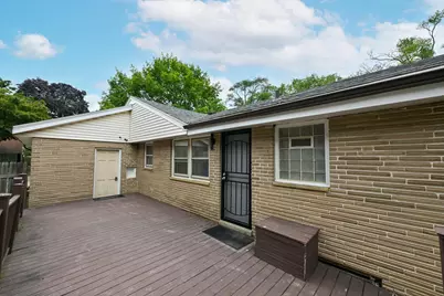 3950 N 58th St, Milwaukee, WI 53216 - Photo 24