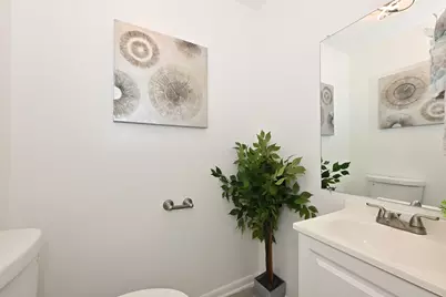 3950 N 58th St, Milwaukee, WI 53216 - Photo 12