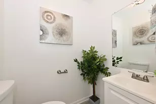 3950 N 58th St, Milwaukee, WI 53216 - Photo 12