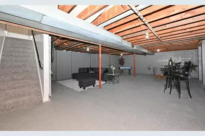 3950 N 58th St, Milwaukee, WI 53216 - Photo 20