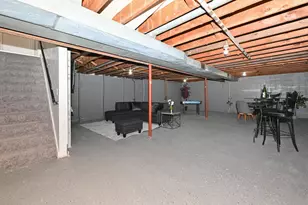 3950 N 58th St, Milwaukee, WI 53216 - Photo 20