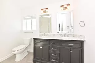 243 Binsfeld St, Belgium, WI 53004 - Photo 24