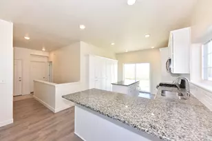 243 Binsfeld St, Belgium, WI 53004 - Photo 18