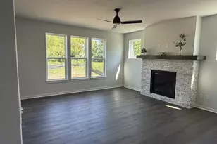 N101W16888 Tanglewood Dr, Germantown, WI 53022 - Photo 20