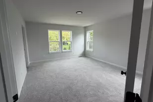 N101W16888 Tanglewood Dr, Germantown, WI 53022 - Photo 16
