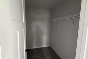 N101W16888 Tanglewood Dr, Germantown, WI 53022 - Photo 18