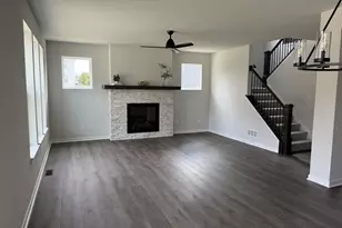 N101W16888 Tanglewood Dr, Germantown, WI 53022 - Photo 10