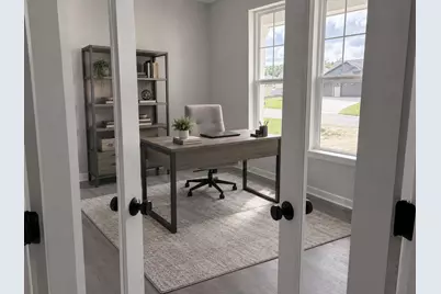 N101W16895  Tanglewood Dr, Germantown, WI 53022 - Photo 12