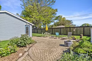 2122 29th St, Kenosha, WI 53140 - Photo 2